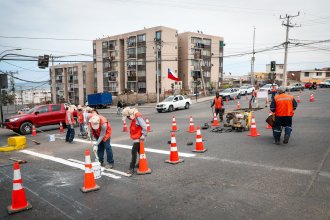 WhatsApp Image 2025-11-06 at 16.41.12 (1).jpeg